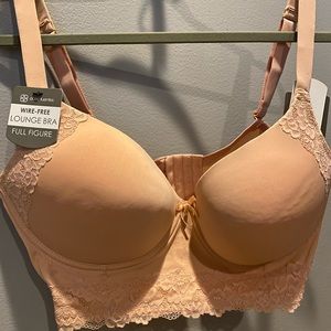 Bra/ intimates